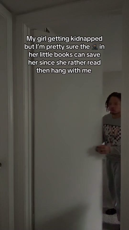 Post 9 by Fezzii ❤️‍🔥 on TikTok (video)