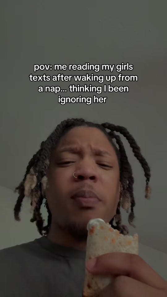 Post 2 by Fezzii ❤️‍🔥 on TikTok (video)