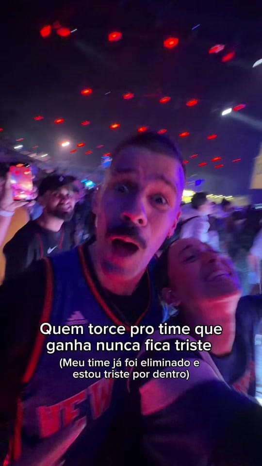 Post 4 by Victão do Basquete Pra Vida on TikTok (video)
