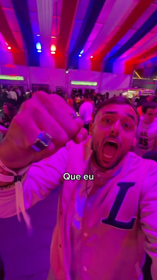 Post 2 by Victão do Basquete Pra Vida on TikTok (video)