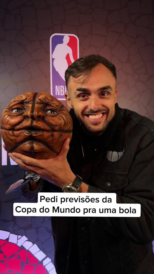 Post 1 by Victão do Basquete Pra Vida on TikTok (video)