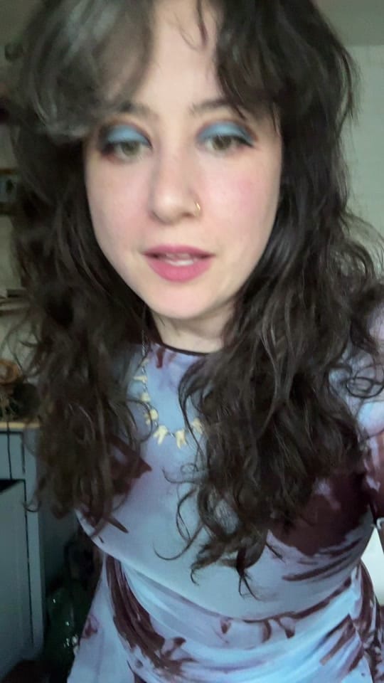 Post 5 by Randy & The Mormons on TikTok (video)
