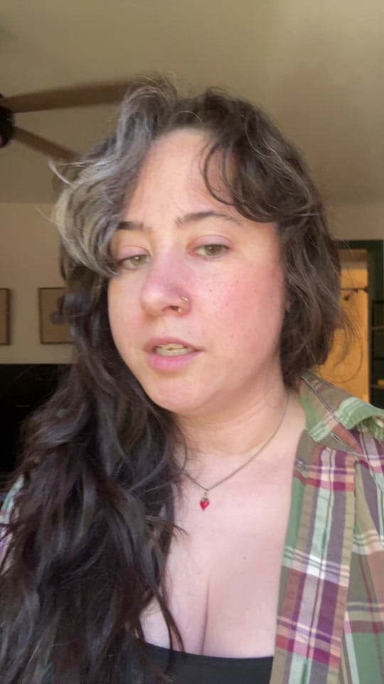 Post 7 by Randy & The Mormons on TikTok (video)