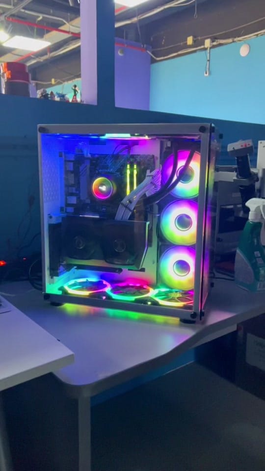 Post 10 by BGR Solutions on TikTok (video)