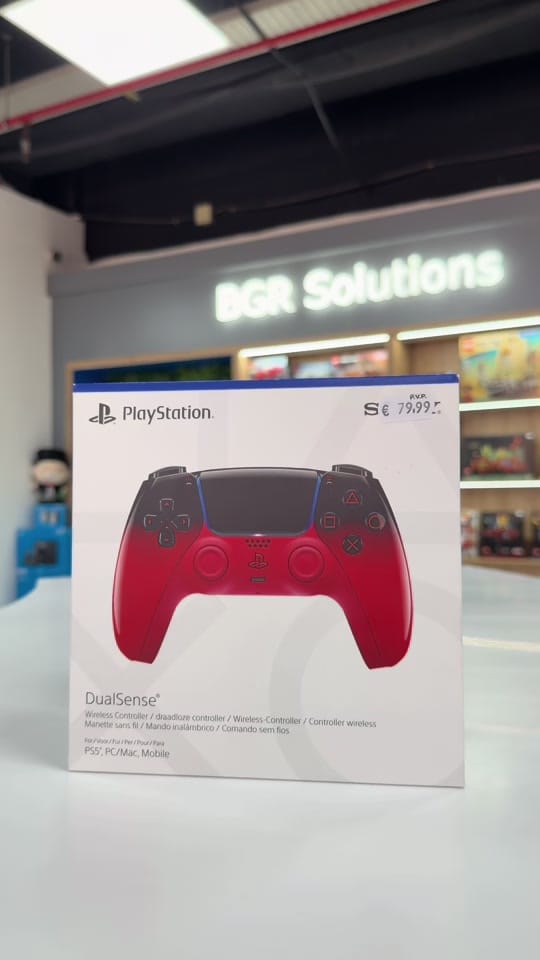 Post 7 by BGR Solutions on TikTok (video)