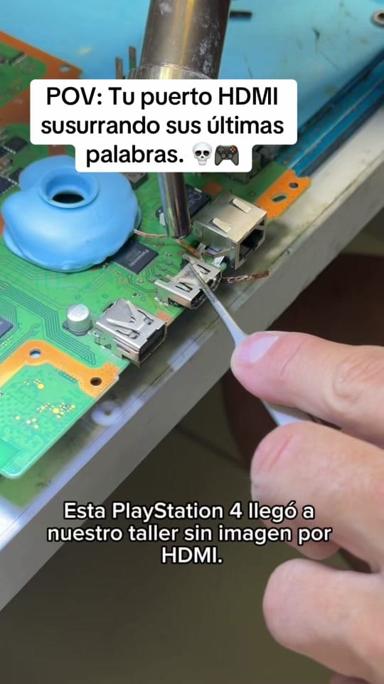 Post 6 by BGR Solutions on TikTok (video)