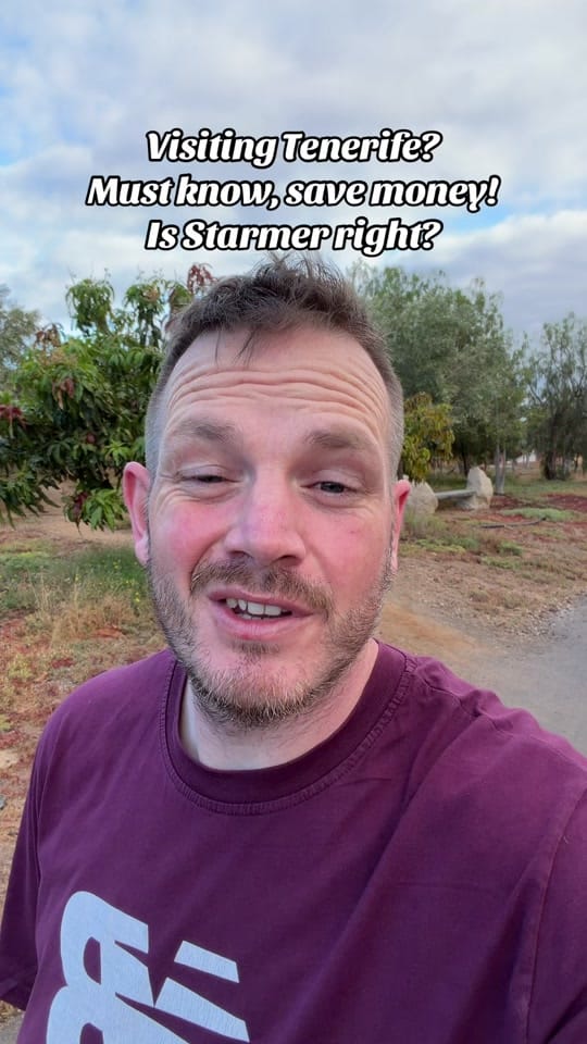 Post 4 by BGR Solutions on TikTok (video)