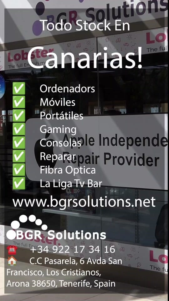 Post 9 by BGR Solutions on TikTok (video)