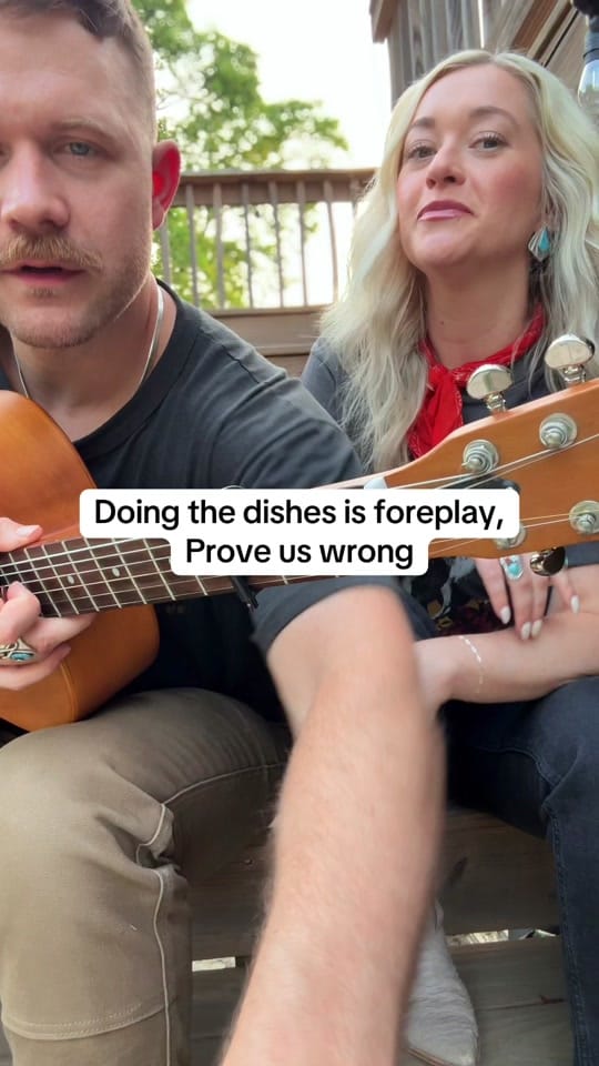 Post 9 by The Dryes on TikTok (video)