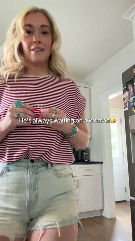 Post 7 by The Dryes on TikTok (video)