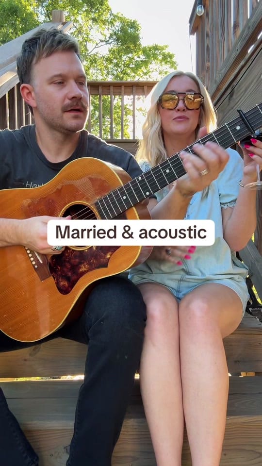 Post 8 by The Dryes on TikTok (video)