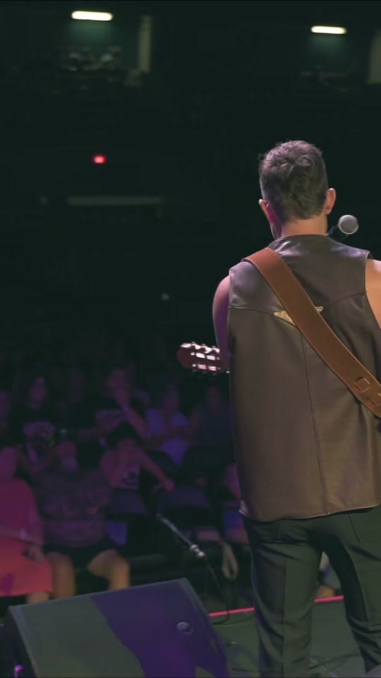 Post 6 by The Dryes on TikTok (video)