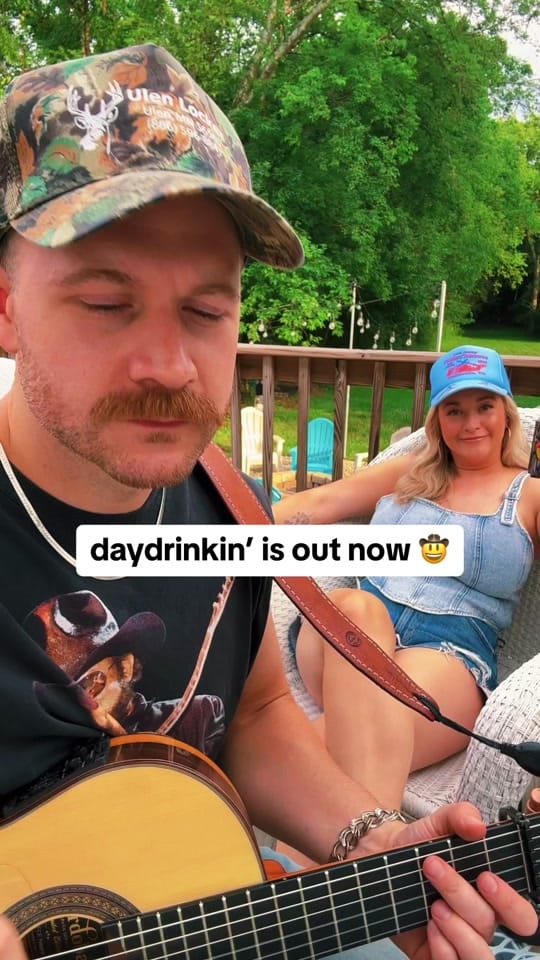Post 10 by The Dryes on TikTok (video)