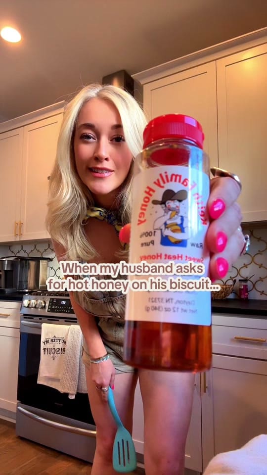 Post 4 by The Dryes on TikTok (video)