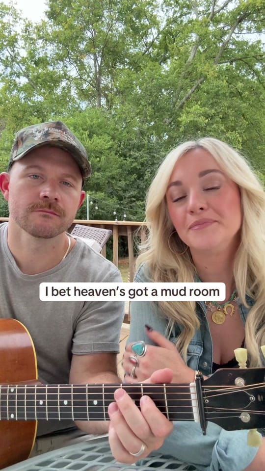 Post 2 by The Dryes on TikTok (video)