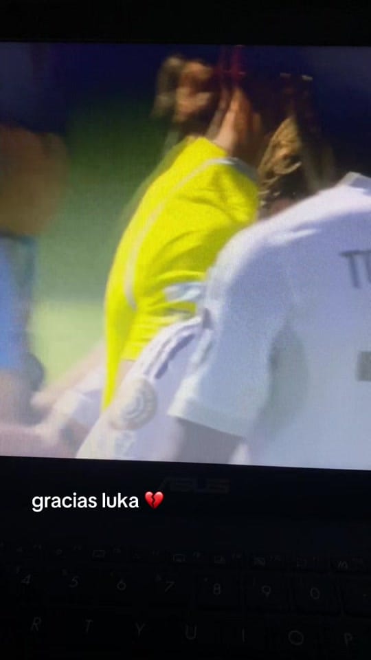 Post 2 by Sipaling Madrid on TikTok (video)