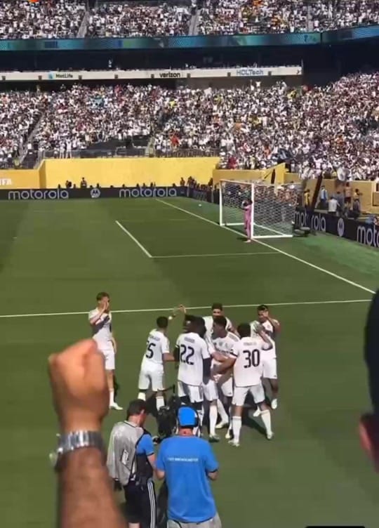 Post 4 by Sipaling Madrid on TikTok (video)