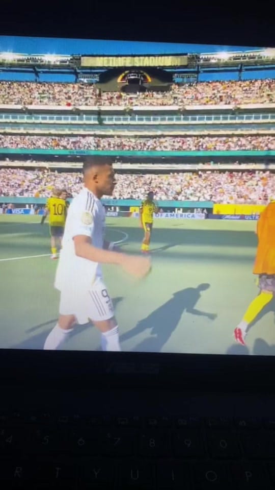 Post 7 by Sipaling Madrid on TikTok (video)