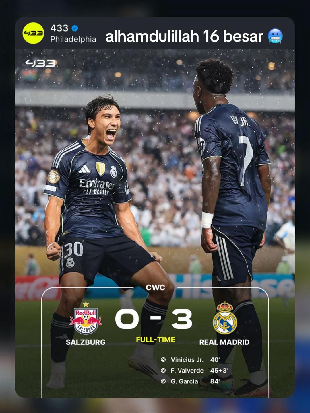 Post 10 by Sipaling Madrid on TikTok (video)