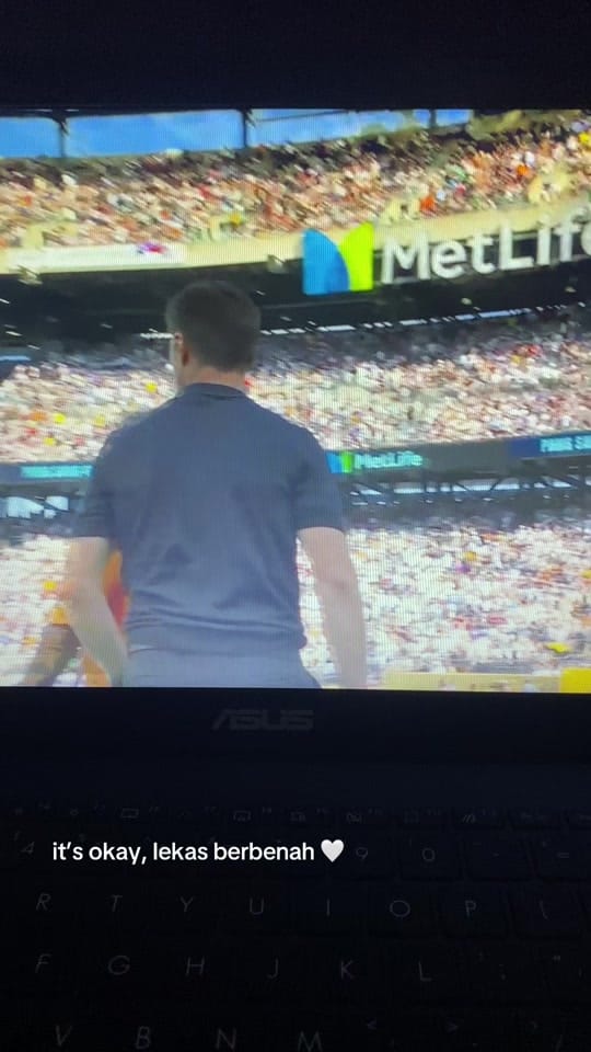 Post 3 by Sipaling Madrid on TikTok (video)