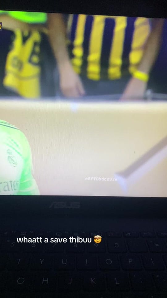 Post 8 by Sipaling Madrid on TikTok (video)