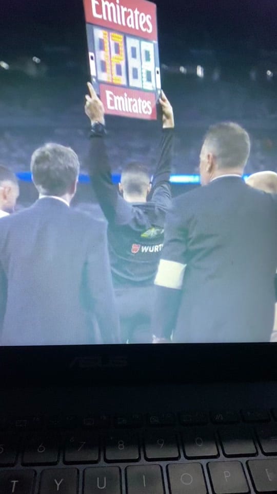 Post 1 by Sipaling Madrid on TikTok (video)