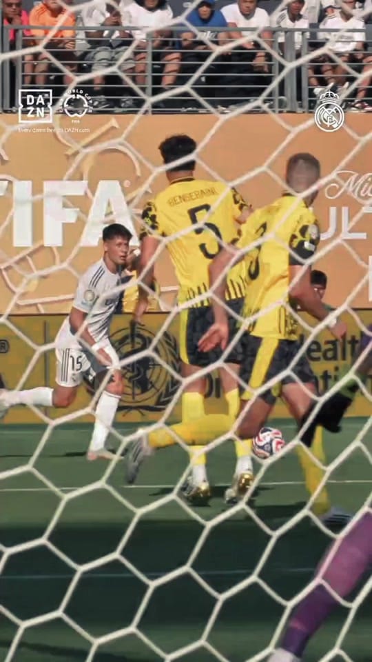 Post 5 by Sipaling Madrid on TikTok (video)