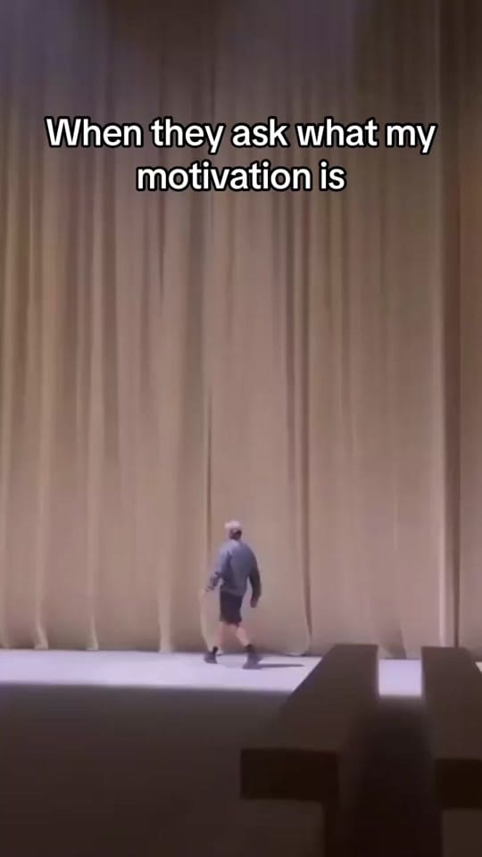 Post 8 by Bryce Houston on TikTok (video)