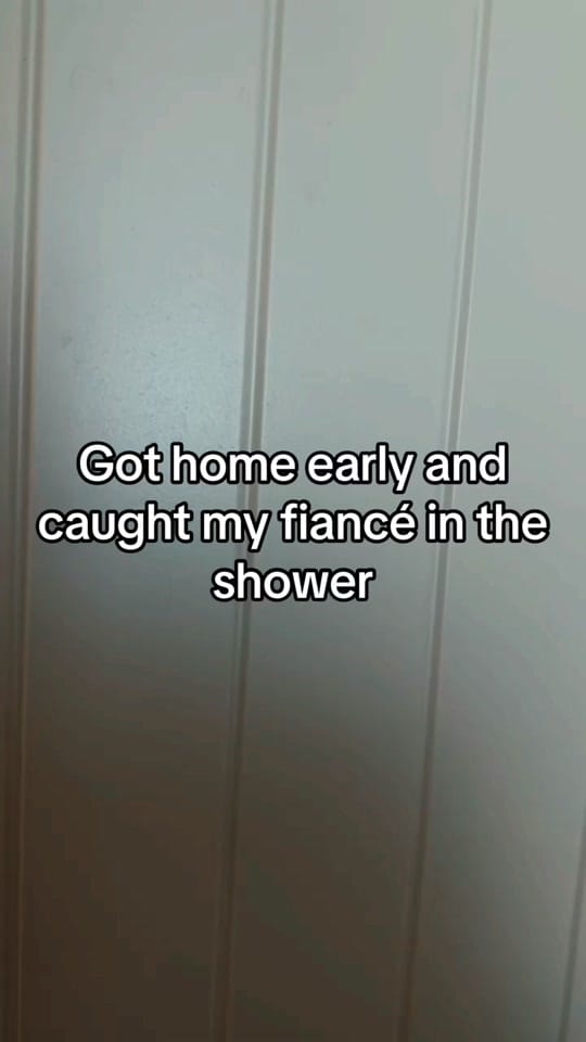 Post 5 by Bryce Houston on TikTok (video)