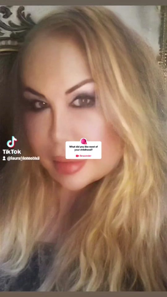 Post 4 by Laura Fontecha_music on TikTok (video)