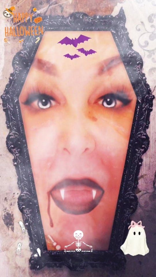 Post 2 by Laura Fontecha_music on TikTok (video)