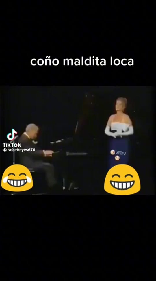 Post 6 by Laura Fontecha_music on TikTok (video)