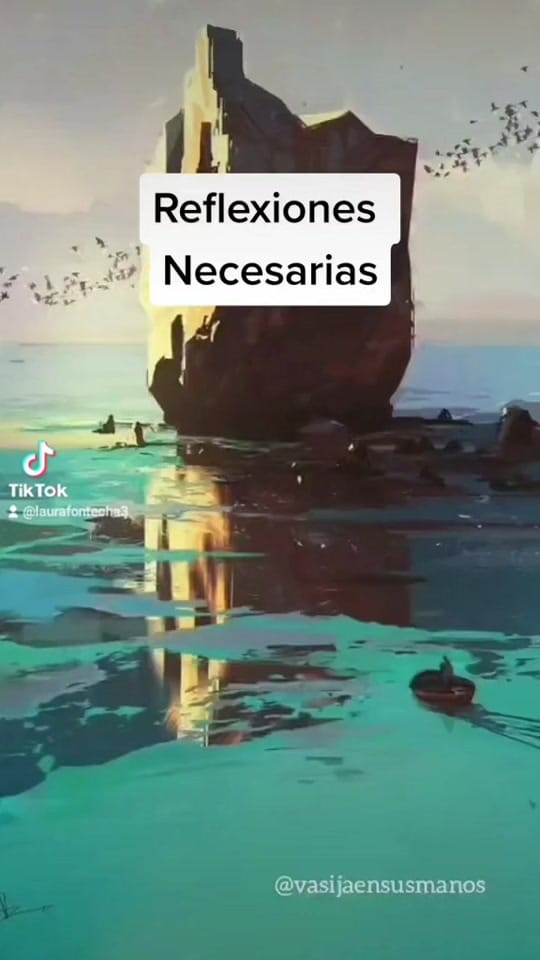 Post 10 by Laura Fontecha_music on TikTok (video)