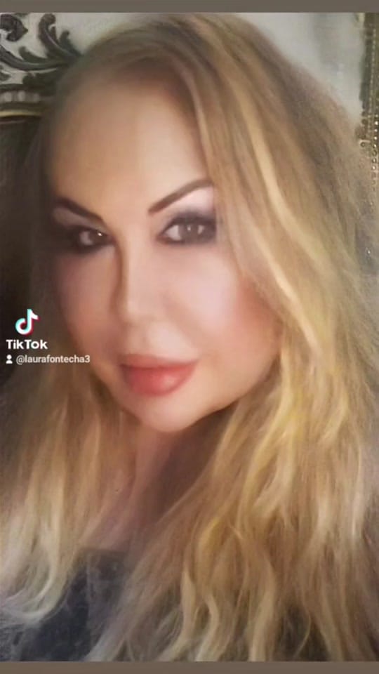 Post 7 by Laura Fontecha_music on TikTok (video)