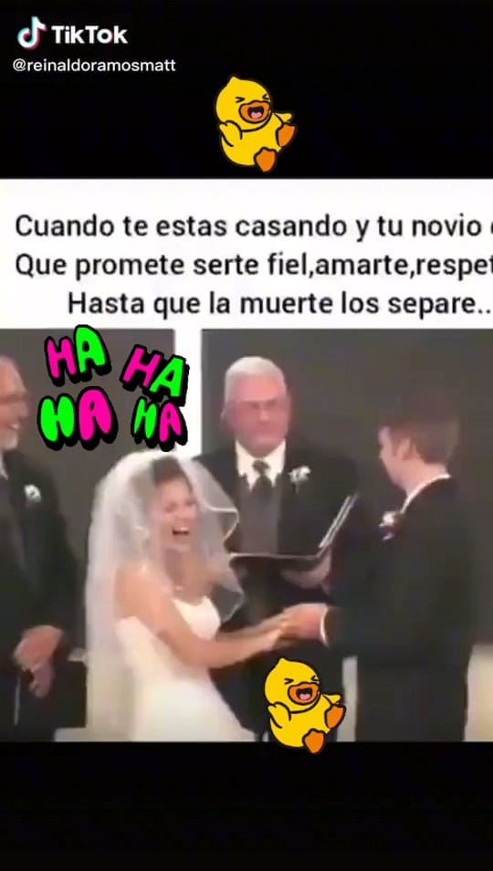 Post 5 by Laura Fontecha_music on TikTok (video)
