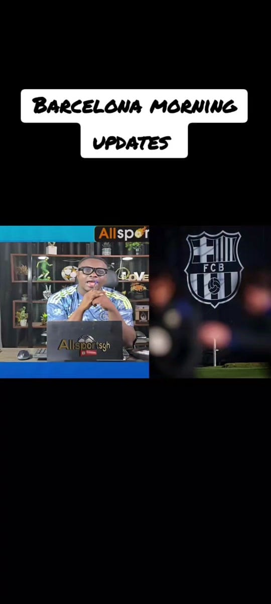 Post 8 by Kweku_majesty on TikTok (video)