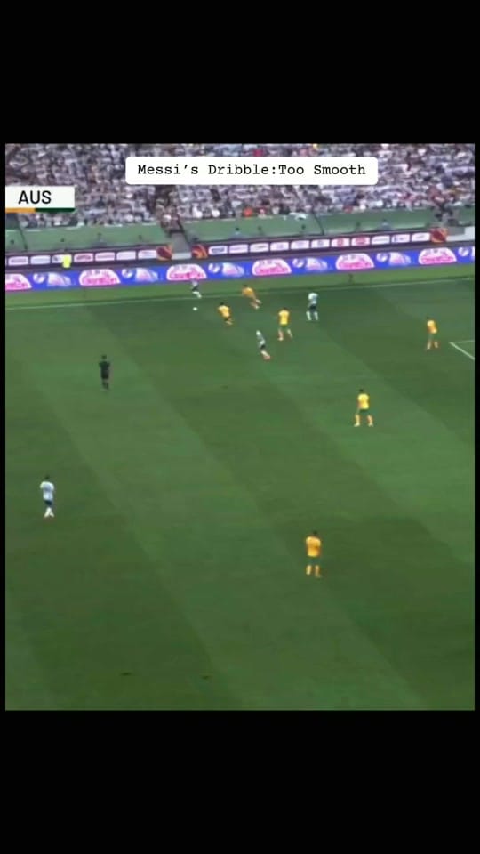 Post 4 by Kweku_majesty on TikTok (video)