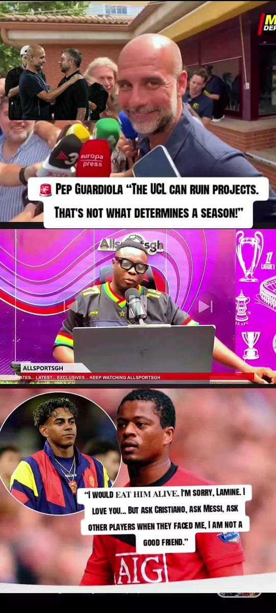 Post 7 by Kweku_majesty on TikTok (video)