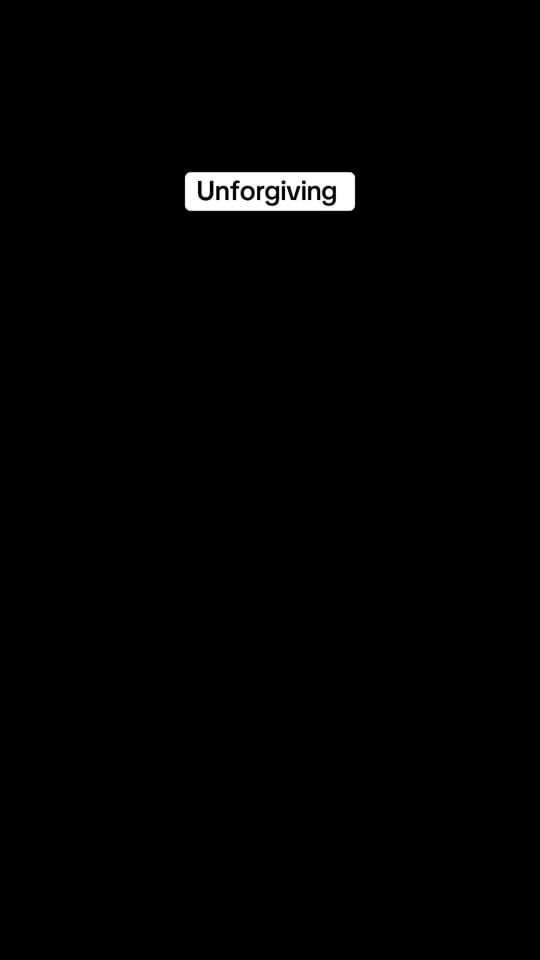 Post 4 by phoenixproject47 on TikTok (video)
