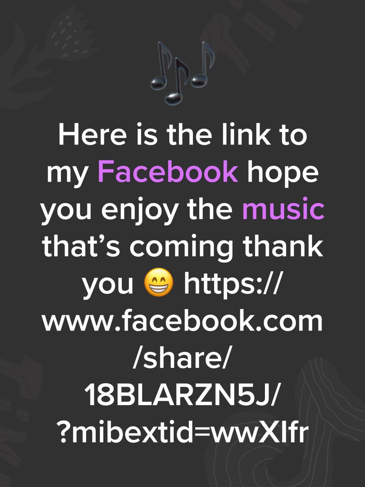 Post 2 by phoenixproject47 on TikTok (video)