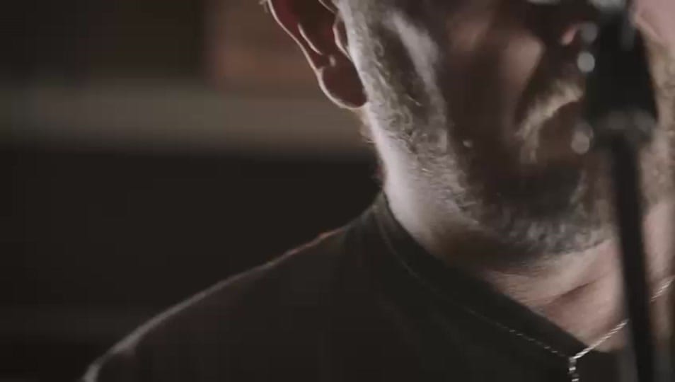 Post 3 by phoenixproject47 on TikTok (video)