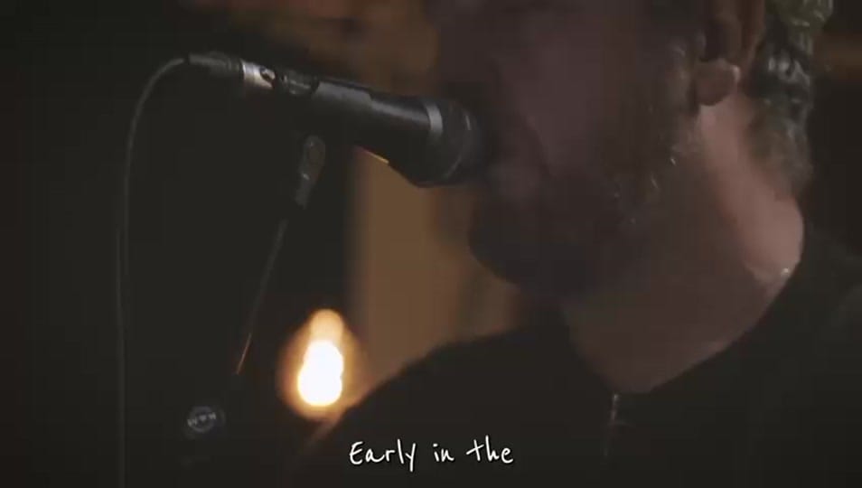 Post 1 by phoenixproject47 on TikTok (video)