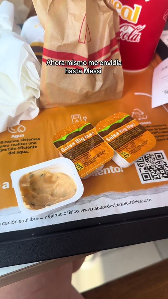 Post 10 by tuyoyelmundo on TikTok (video)