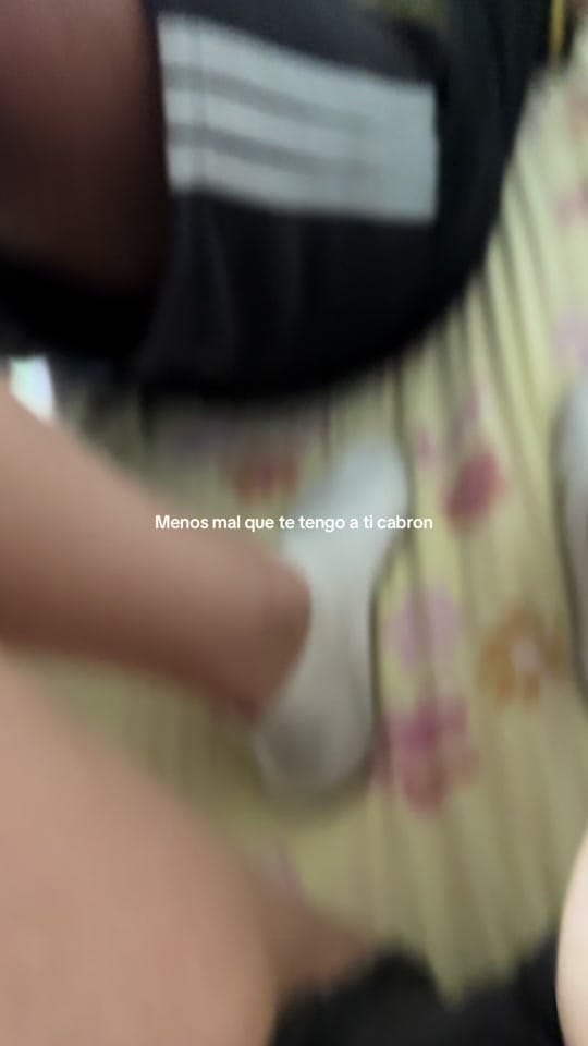 Post 7 by tuyoyelmundo on TikTok (video)
