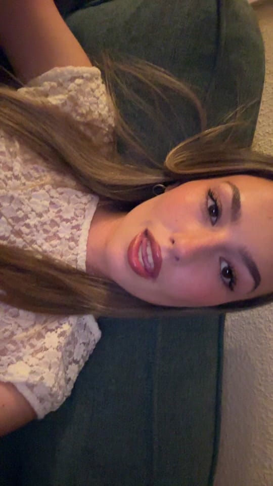 Post 5 by tuyoyelmundo on TikTok (video)