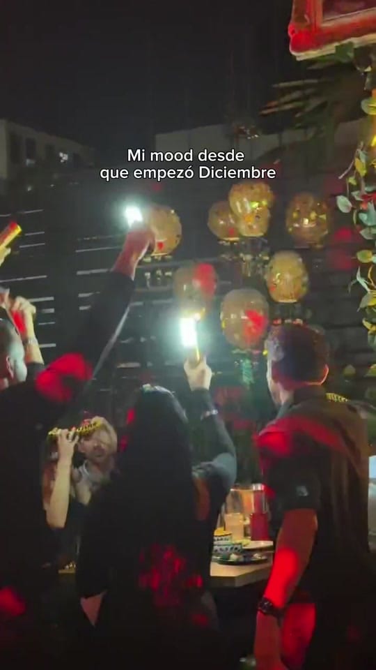 Post 4 by Hacienda Ramirez Cruz on TikTok (video)