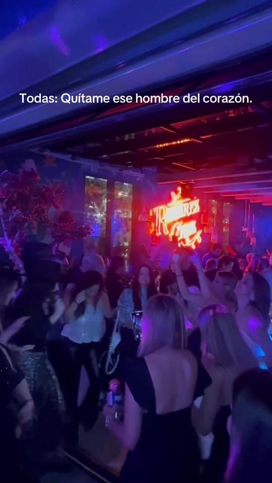 Post 1 by Hacienda Ramirez Cruz on TikTok (video)