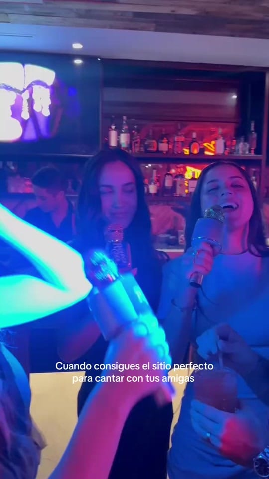 Post 6 by Hacienda Ramirez Cruz on TikTok (video)