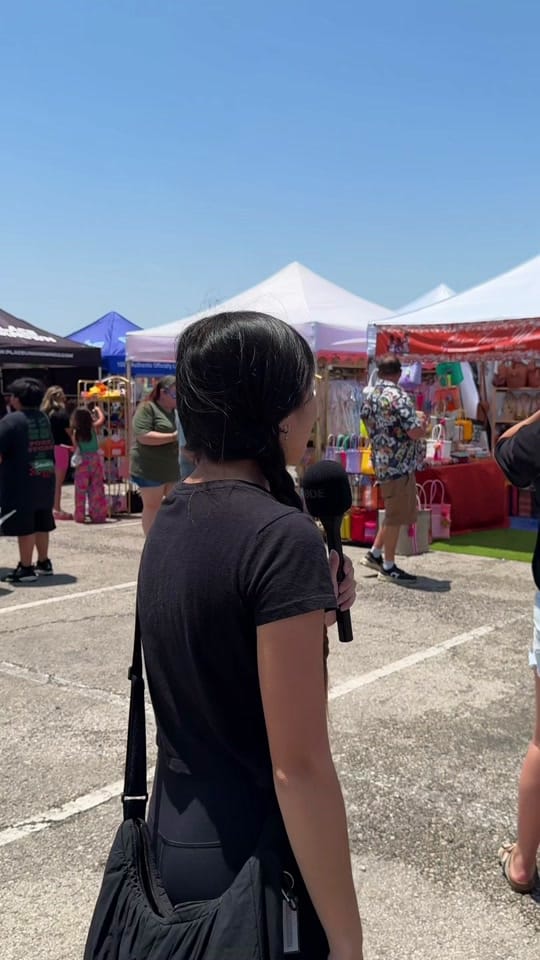 Post 4 by Bite of Seattle on TikTok (video)