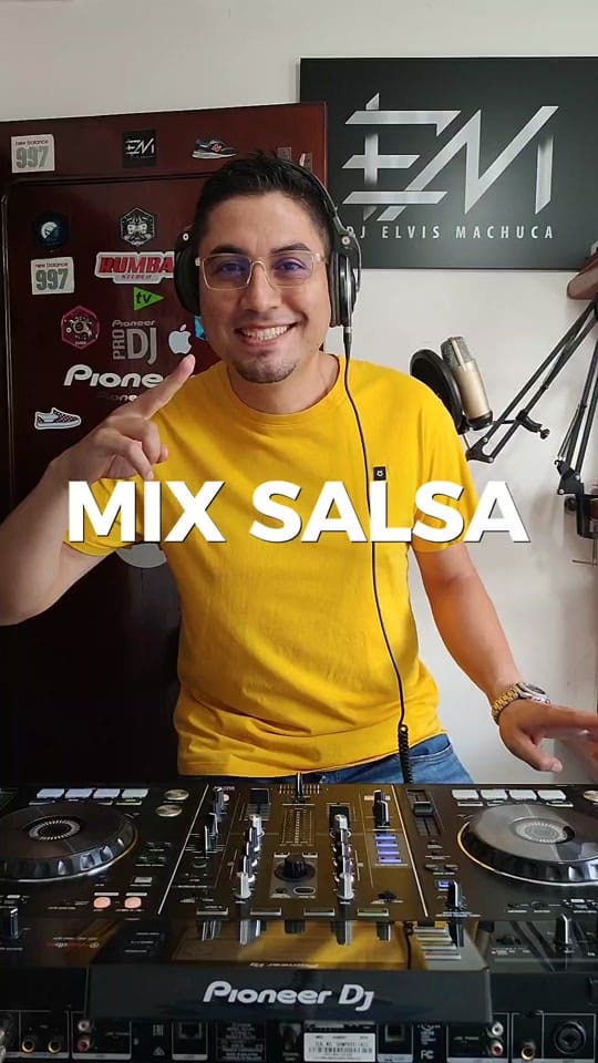 Post 7 by elvismachucadj on TikTok (video)